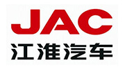 會員單位